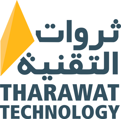 ALEXON Project Management Dashboard